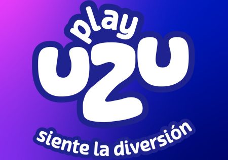 Play Uzu